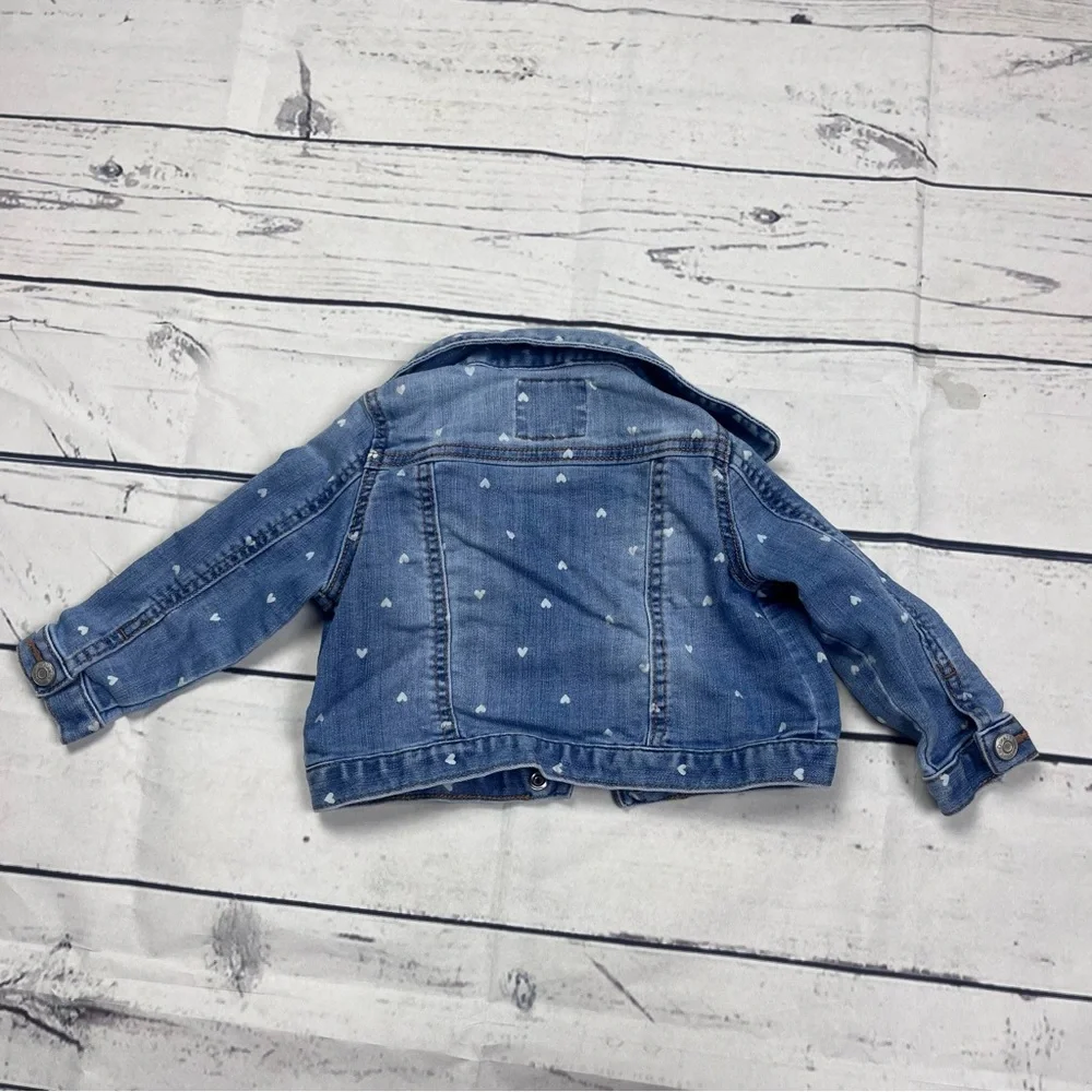 OshKosh Bgosh excellent preowned